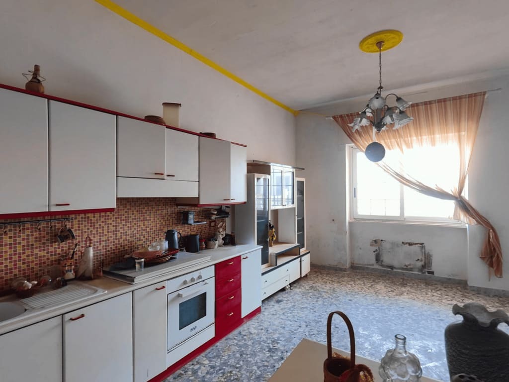 Giano Group Immobiliare